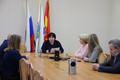 Кировский район ждут дополнительные выборы и новые технологии