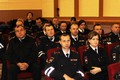 День сотрудников органов внутренних дел РФ