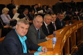 Состоялась XXV отчётно-выборная Конференция Партии «ЕДИНАЯ РОССИЯ»
