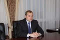 Михаил Коломыцев предложил решить проблему с теплоснабжением в многоквартирных домах