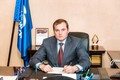 Михаил Коломыцев: «Жители голосуют за того, кого знают и кому доверяют» 