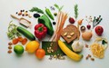 Здоровое питание – полезная привычка