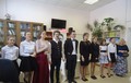 Дни театра в Кировской библиотеке