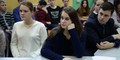 Ленинградская область поддержит талантливую молодежь