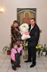 Жанна Кузьменко: «Моё вдохновение – это мои дети!»