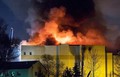 Вадим Малык: «В вопросах противопожарной пропаганды лучше действовать на опережение»