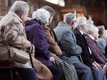 Ленинградская область сохранит льготы пенсионерам в прежних возрастных границах