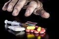 Наркотики: беда или вредная привычка?