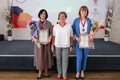 В Кировском районе наградили лучших в сфере образования