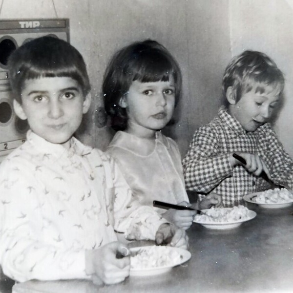 «Звёздочка» – кузница кадров Кировского района «Звёздочка» – кузница кадров Кировского района