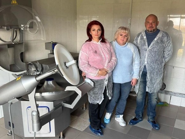 Свежая, натуральная продукция от местного производителя  Свежая, натуральная продукция от местного производителя