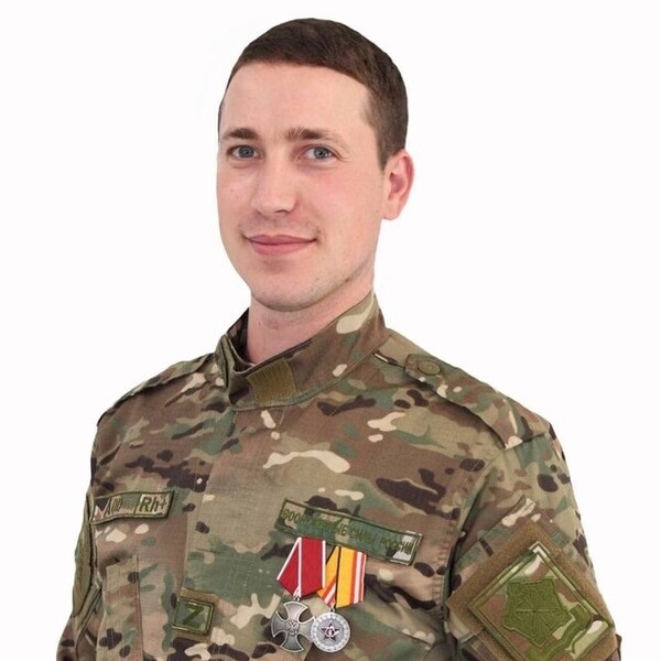 «Врага не пропускать!» «Врага не пропускать!»