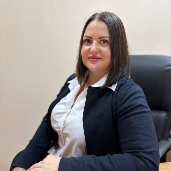 Марина Волкова: «Не бывает «трудных» подростков. Есть дети, которым вовремя не помогли» Марина Волкова: «Не бывает «трудных» подростков. Есть дети, которым вовремя не помогли»