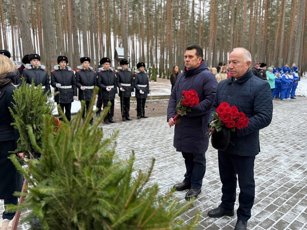 Памятный знак защитникам Ленинграда Памятный знак защитникам Ленинграда