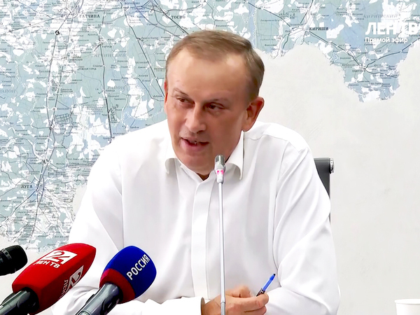 Спрашивали? Отвечаем! Спрашивали? Отвечаем!