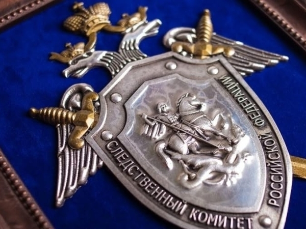 В Кировской гимназии откроется кадетский класс Следственного комитета РФ В Кировской гимназии откроется кадетский класс Следственного комитета РФ