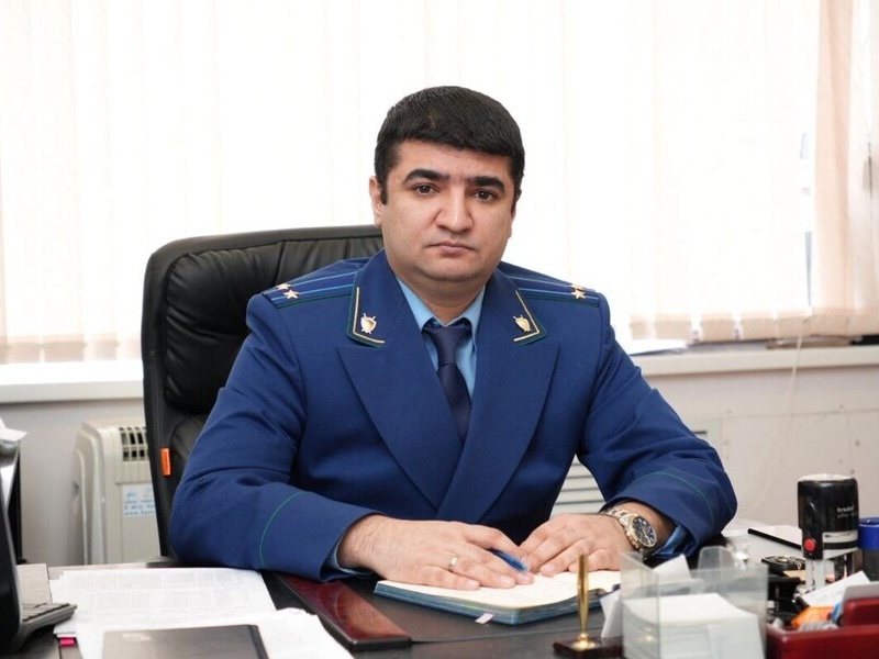 «Безопасный праздник – наша общая задача!» «Безопасный праздник – наша общая задача!»