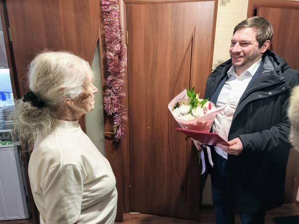 900 дней мужества и вся жизнь – Родине! 900 дней мужества и вся жизнь – Родине!