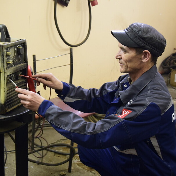 Невский ССЗ: знай наших! Невский ССЗ: знай наших!