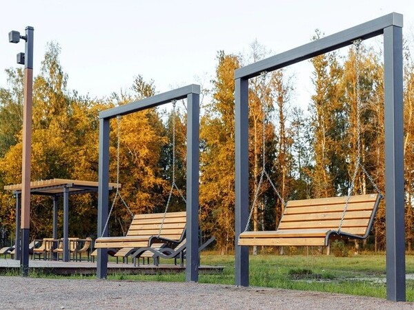 ОТ ИДЕИ ДО ВОПЛОЩЕНИЯ ОТ ИДЕИ ДО ВОПЛОЩЕНИЯ