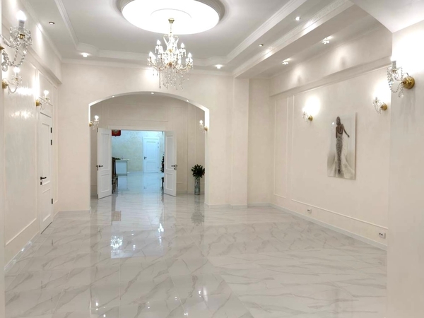 СВАДЕБНОЕ ПУТЕШЕСТВИЕ СВАДЕБНОЕ ПУТЕШЕСТВИЕ