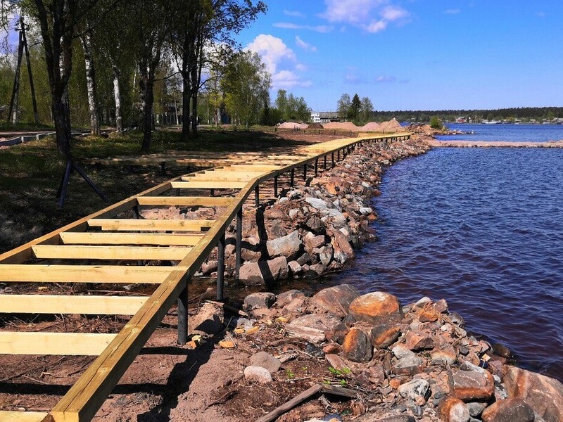 От идеи до воплощения От идеи до воплощения