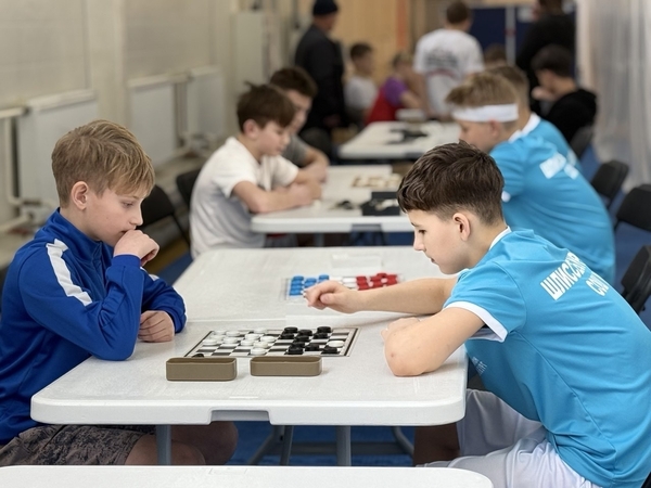 Вторая школа Кировска едет на региональный этап Всероссийских спортивных игр Вторая школа Кировска едет на региональный этап Всероссийских спортивных игр