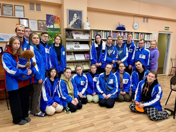 Урок мужества памяти Владимира Купцова Урок мужества памяти Владимира Купцова