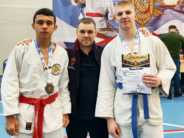 «Звёзды Балтики» зажглись над Ленобластью «Звёзды Балтики» зажглись над Ленобластью