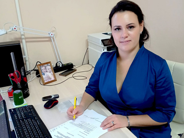 Почки умирают молча: нефролог — о тихих угрозах и спасении Почки умирают молча: нефролог — о тихих угрозах и спасении