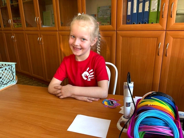 Кировские дошколята блеснули на чемпионате «Юный мастер» Кировские дошколята блеснули на чемпионате «Юный мастер»