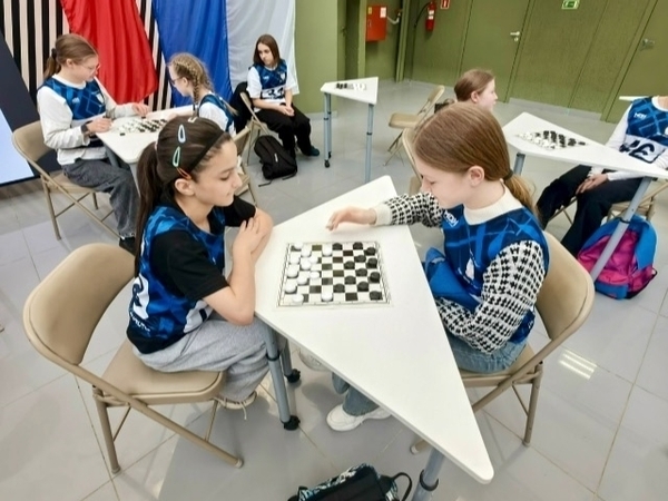 Команда «Оплот» — снова лучшая в области! Команда «Оплот» — снова лучшая в области!