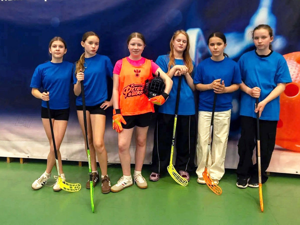 Сухая победа и боевой опыт Сухая победа и боевой опыт