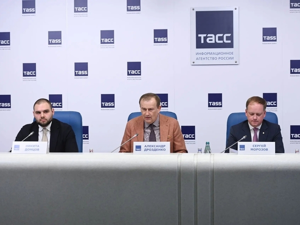 Газификация Ленобласти: итоги и планы Газификация Ленобласти: итоги и планы