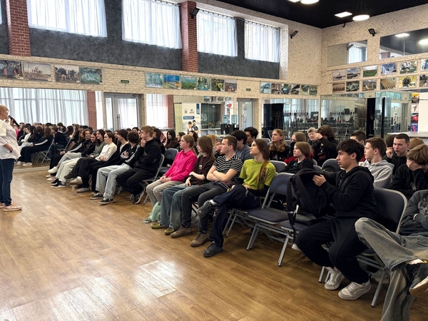 Здоровье: что важно знать каждому! Здоровье: что важно знать каждому!