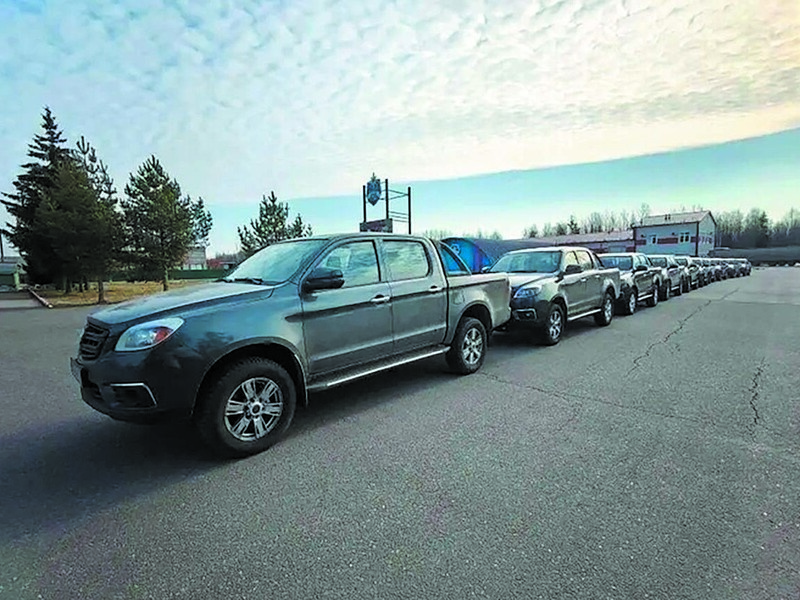 На защиту ленинградского неба На защиту ленинградского неба