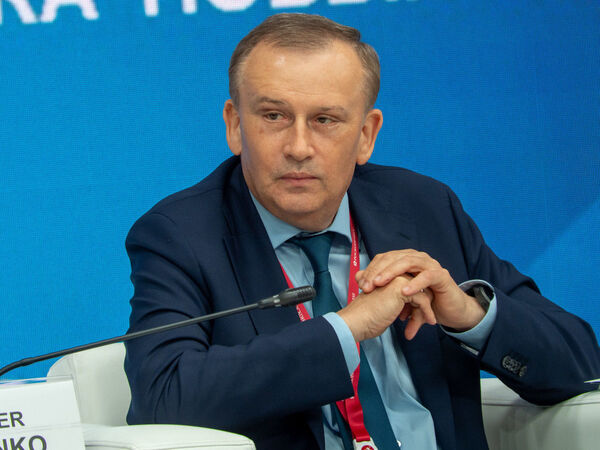 Спрашивали? Отвечаем! Спрашивали? Отвечаем!