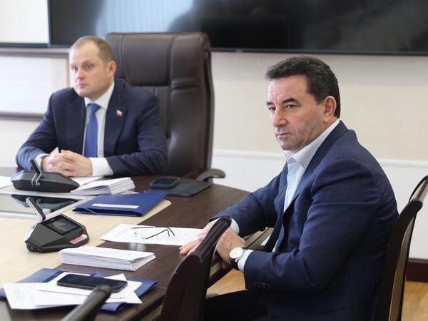 Льготу не отнимут из-за долгов Льготу не отнимут из-за долгов