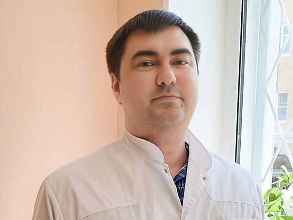 Сердце под контролем: что нужно знать о гипертонии Сердце под контролем: что нужно знать о гипертонии