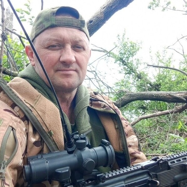 «Я ребят не брошу, просто не могу» «Я ребят не брошу, просто не могу»