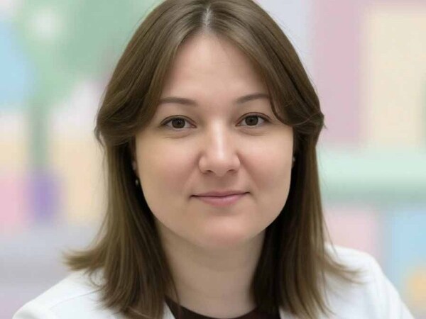 От насморка до сутулости: главные вопросы о детском здоровье От насморка до сутулости: главные вопросы о детском здоровье