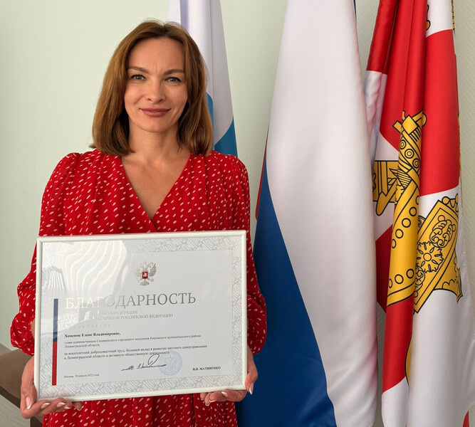 Маленькое поселение, да удаленькое! Маленькое поселение, да удаленькое!