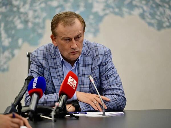 Спрашивали? Отвечаем! Спрашивали? Отвечаем!