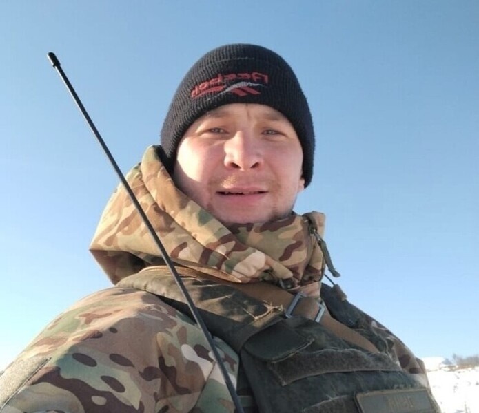 Солдатами не рождаются Солдатами не рождаются