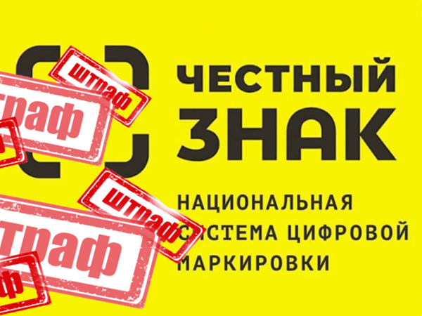 Предпринимателям Ленинградской области — о чём важно знать Предпринимателям Ленинградской области — о чём важно знать