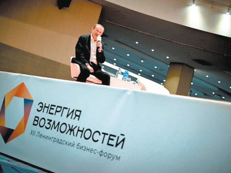 Дело малое, зато польза большая Дело малое, зато польза большая