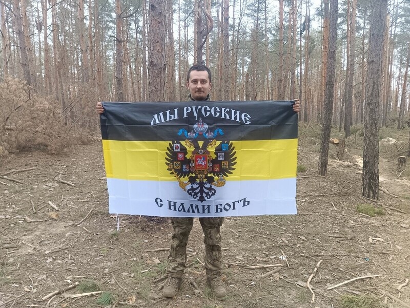 «Я хочу, чтобы все знали, как на фронте ребята воюют за мирную жизнь» «Я хочу, чтобы все знали, как на фронте ребята воюют за мирную жизнь»