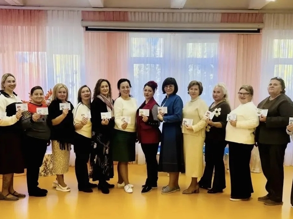 Здоровье начинается с примера! Здоровье начинается с примера!