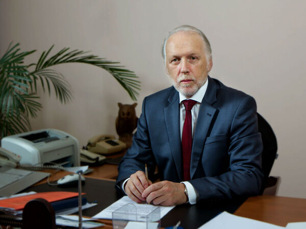 Уполномоченный примет жалобы населения Ленобласти на работу общественного транспорта Уполномоченный примет жалобы населения Ленобласти на работу общественного транспорта